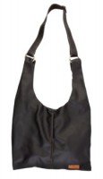 BOLSO-BAG/ PALOMA BLACK