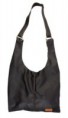 BOLSO-BAG/ PALOMA BLACK