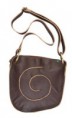 BOLSO-BAG/ PALOMA BROWN